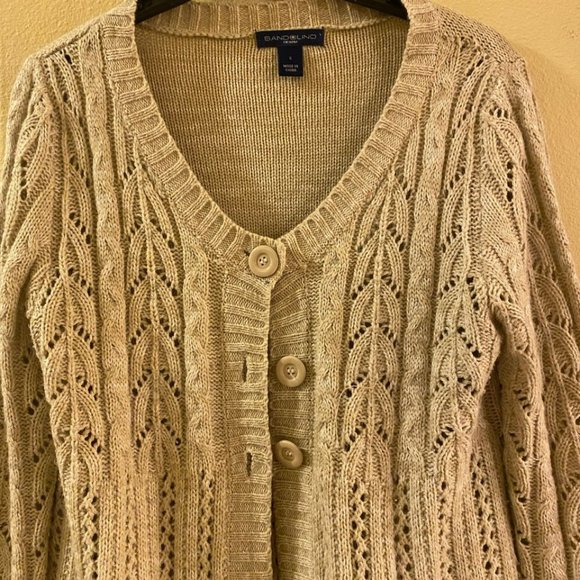 Bandlino - Picture 3 of 3